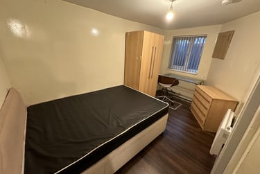 7 bed house, Hamilton Road, Longsight, Manchester, M130PB - Image 7